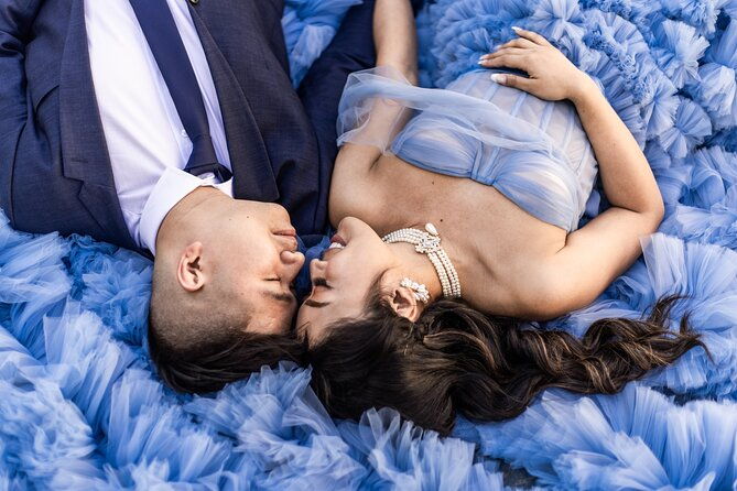 private-epic-flying-dress-photoshoot-in-london