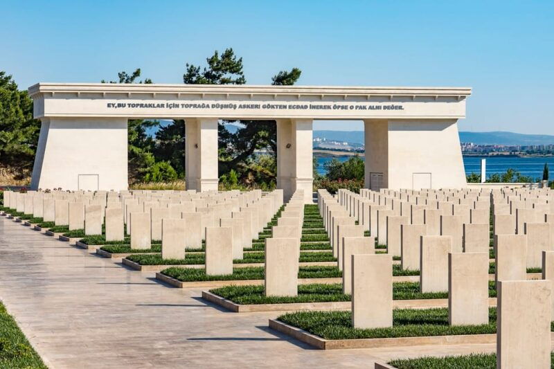 private-epic-turkey-tour-6-day-heritage-journey