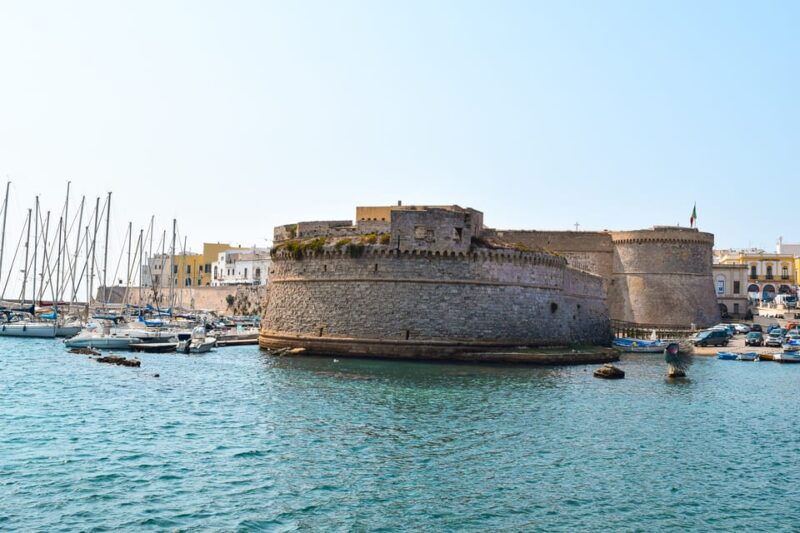 private-epic-turkey-tour-6-day-heritage-journey