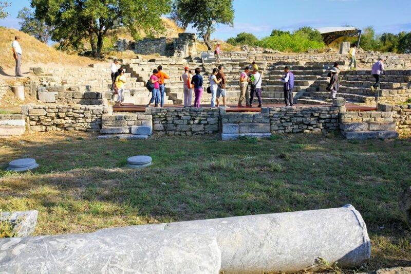 private-epic-turkey-tour-6-day-heritage-journey