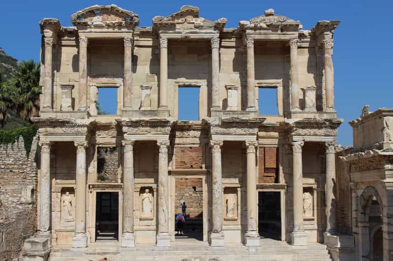 private-epic-turkey-tour-6-day-heritage-journey