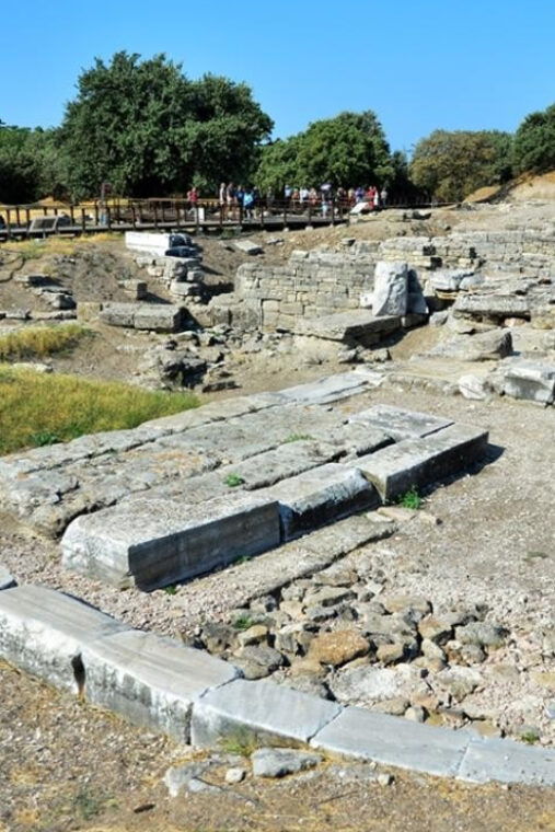 private-epic-turkey-tour-6-day-heritage-journey