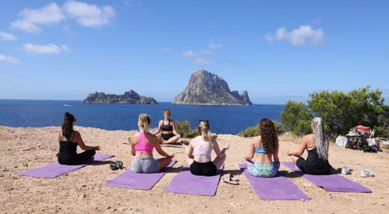 private-es-vedra-yoga-adventure
