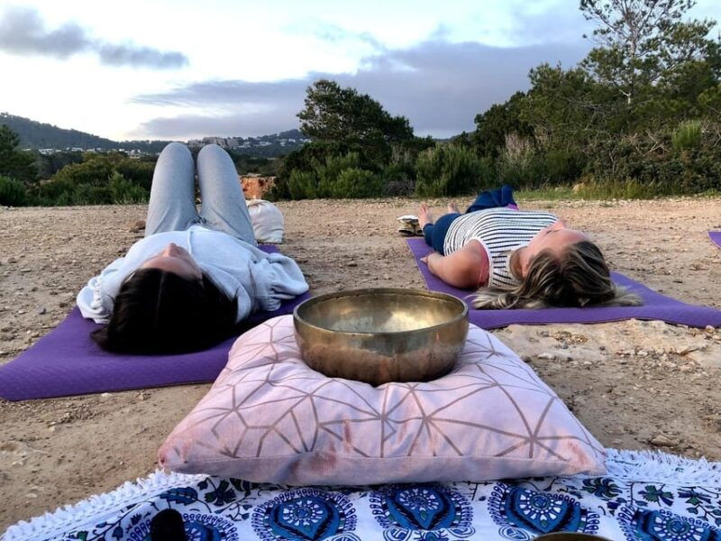 private-es-vedra-yoga-adventure
