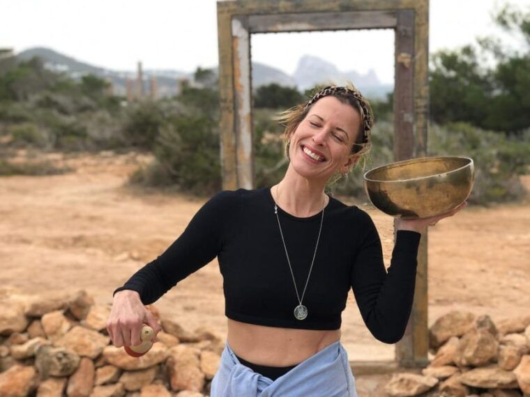 private-es-vedra-yoga-adventure