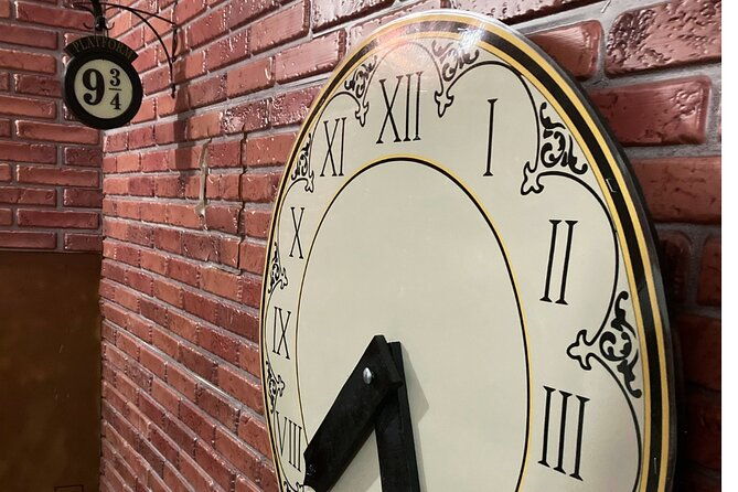 private-escape-game-experience-in-budapest