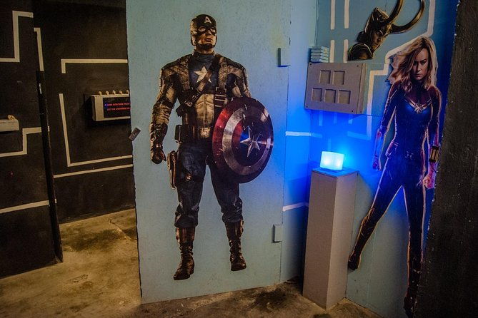 private-escape-game-experience-in-budapest