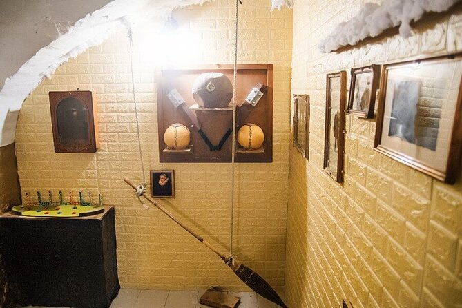 private-escape-game-experience-in-budapest