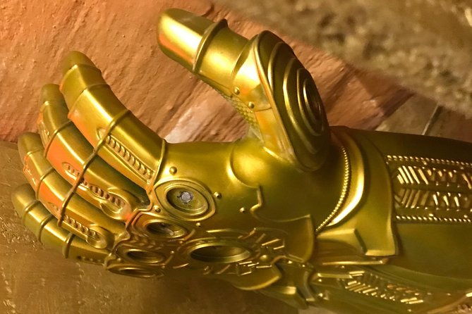 private-escape-game-experience-in-budapest