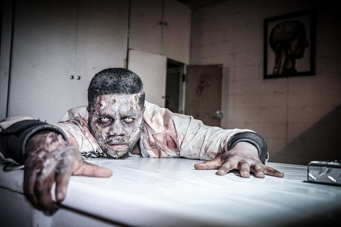 private-escape-room-with-a-zombie-in-london