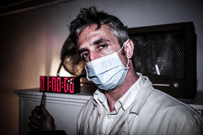 private-escape-room-with-a-zombie-in-london