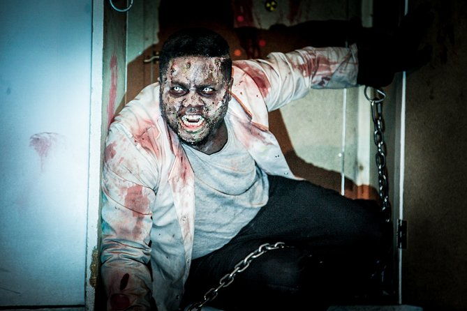private-escape-room-with-a-zombie-in-london