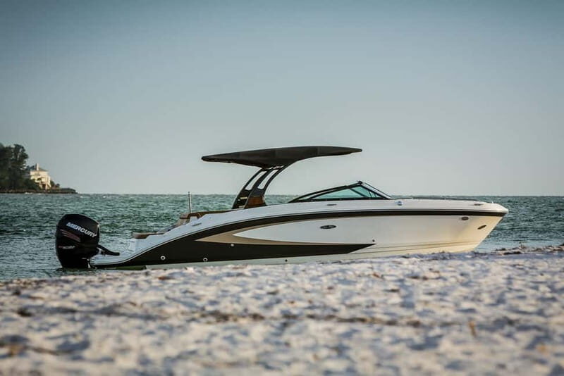Private escape to discover Cannes & Lerins islands by boat - Who Will Love This Tour?