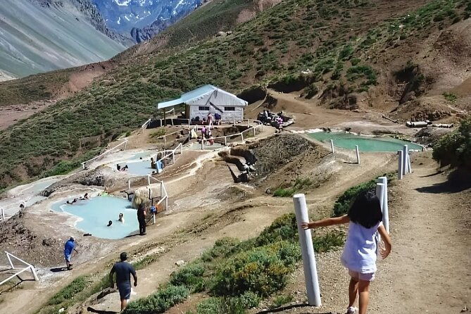 private-escape-to-maipo-cajon-and-thermal-hill