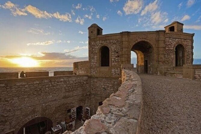 Private Essaouira day trip from Marrakech - Who Will Love This Experience?