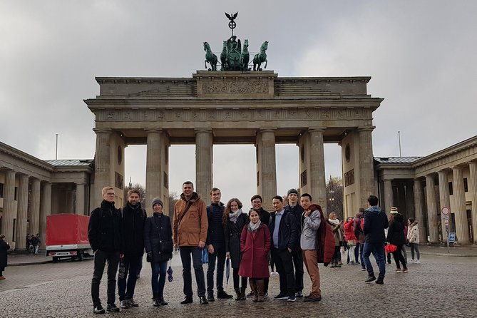 private-essential-berlin-history-tour