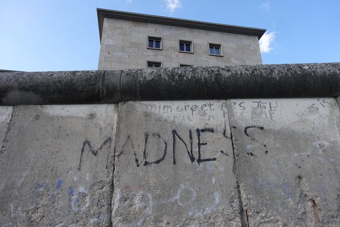 private-essential-berlin-history-tour