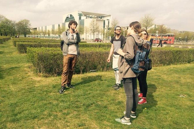 private-essential-berlin-history-tour