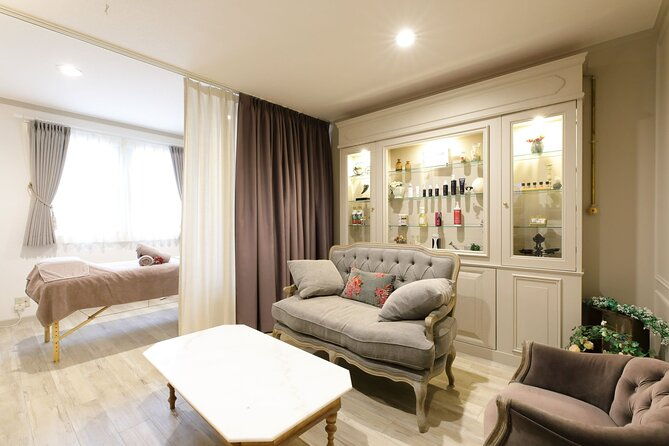 private-esthetic-experience-at-a-hideaway-salon-in-tokyo