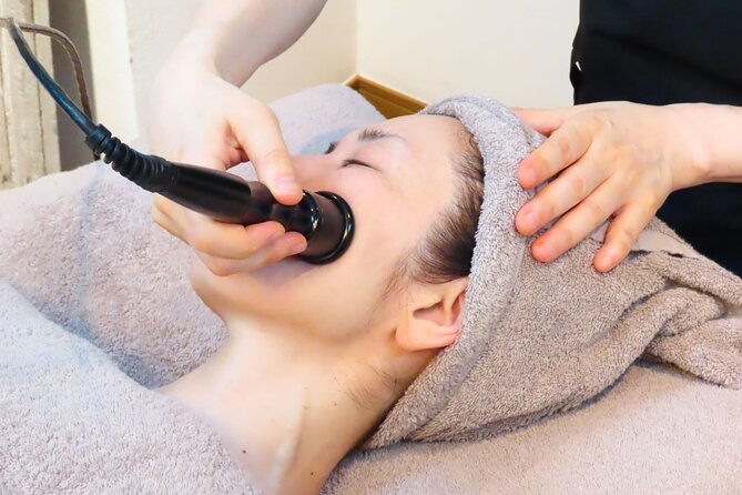 private-esthetic-experience-at-a-hideaway-salon-in-tokyo