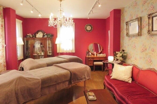 private-esthetic-experience-at-a-hideaway-salon-in-tokyo