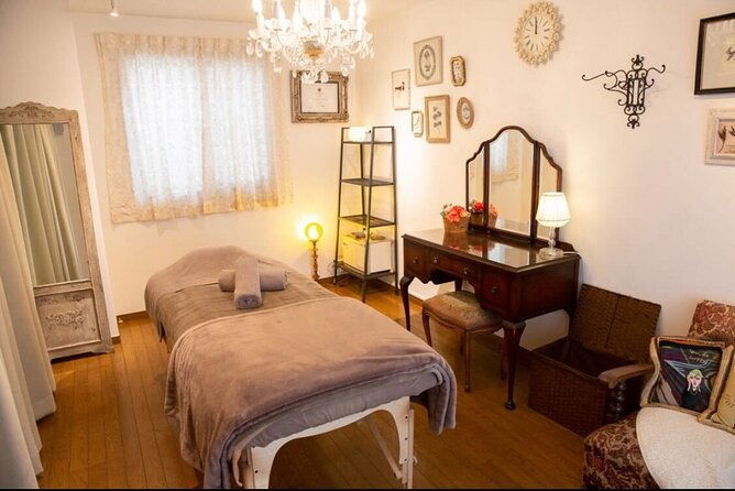 private-esthetic-experience-at-a-hideaway-salon-in-tokyo