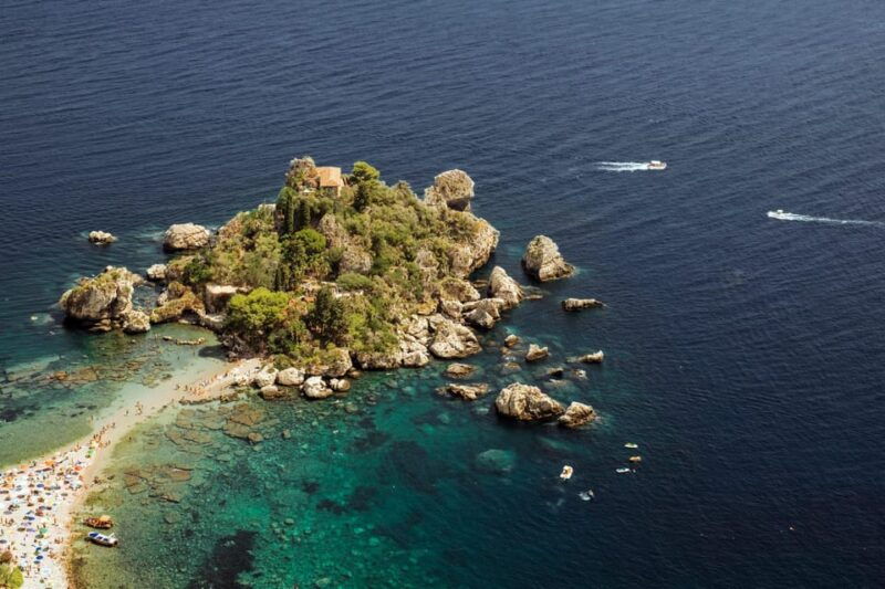 private-etna-and-taormina-boat-tour-with-lunch-in-restaurant