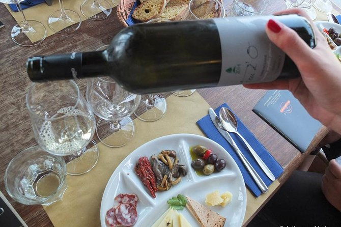 private-etna-tour-from-catania-lunch-at-etna-winery