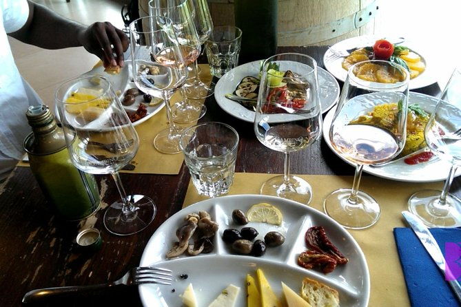 private-etna-tour-from-messina-cruise-terminal-lunch-at-winery