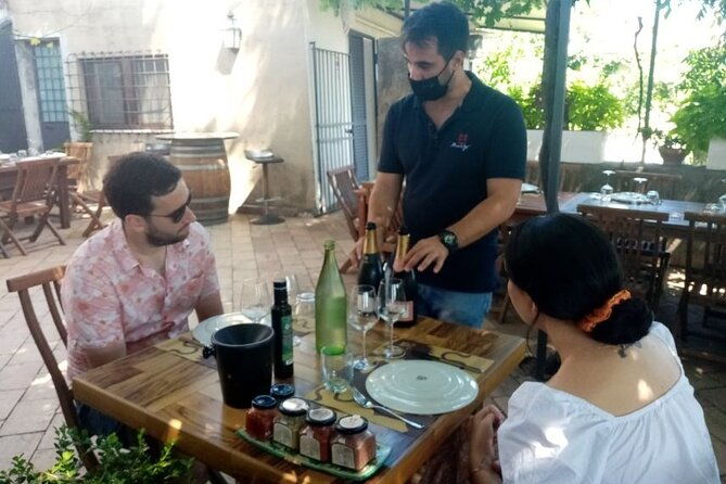 private-etna-tour-from-messina-cruise-terminal-lunch-at-winery