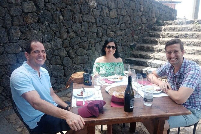 private-etna-tour-from-messina-cruise-terminal-lunch-at-winery