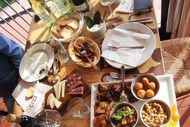 private-etna-tour-from-messina-cruise-terminal-lunch-at-winery