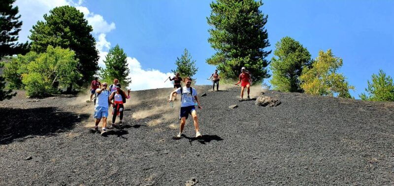 private-etna-tour-from-taormina