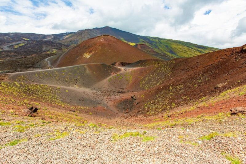 private-etna-tour-from-taormina