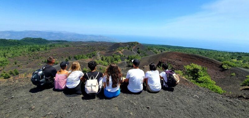 private-etna-tour-from-taormina