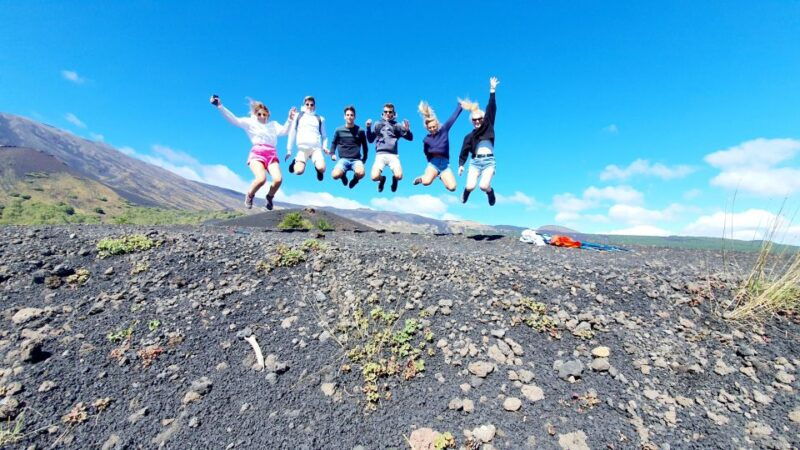 private-etna-tour-from-taormina