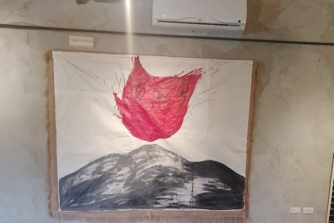 private-etna-tour-with-wine-tasting-and-lunch