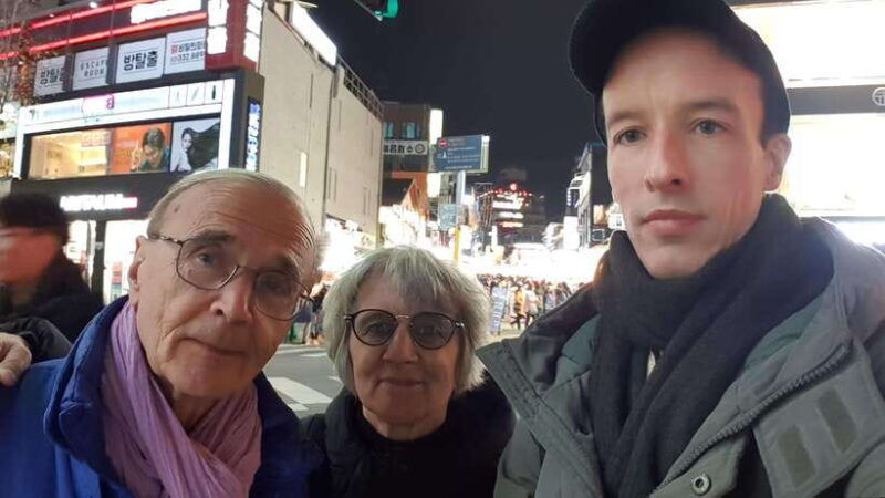 private-evening-at-leisure-in-seoul-with-an-english-speaking-guide