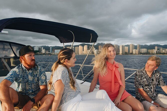 private-evening-cruise