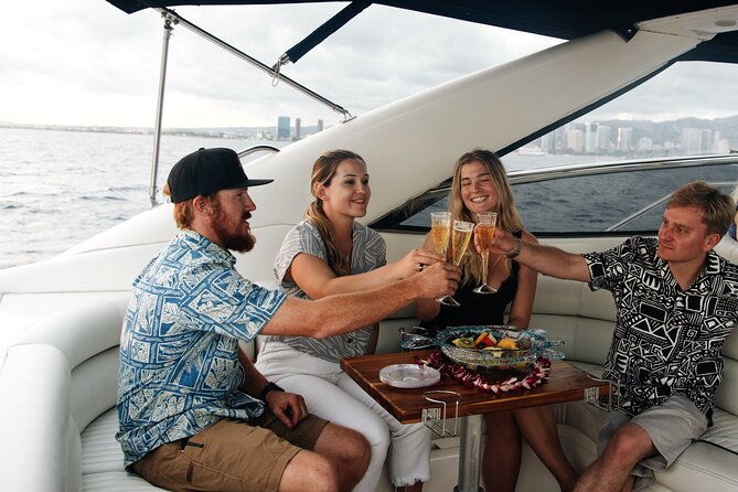 private-evening-cruise