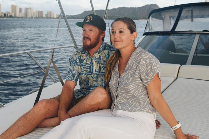 private-evening-cruise