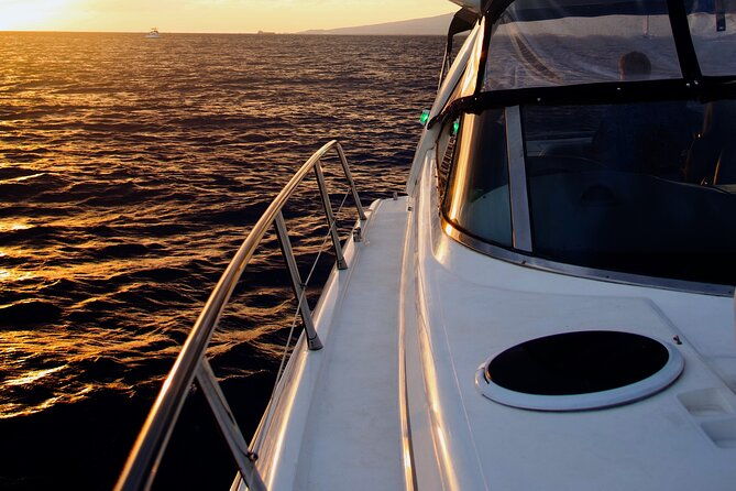 private-evening-cruise
