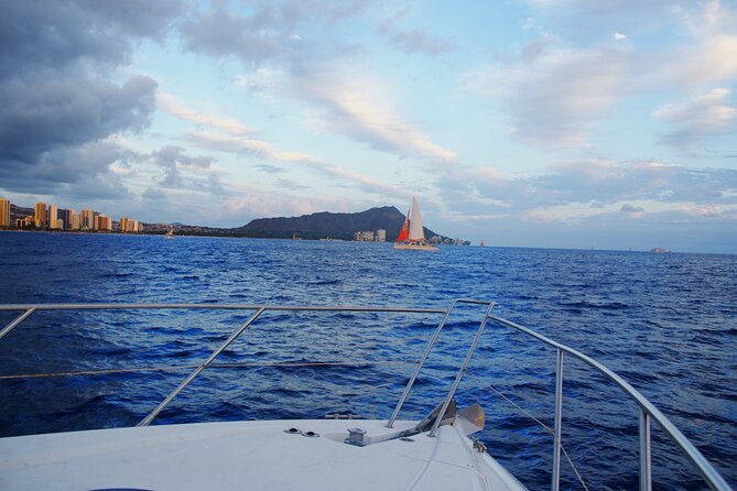 private-evening-cruise