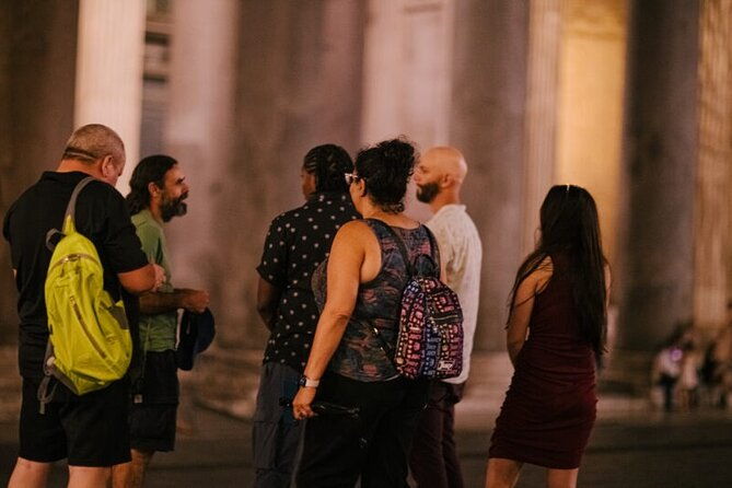 private-evening-golf-cart-tour-of-rome-with-aperitivo