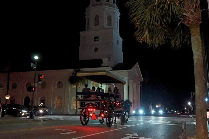 private-evening-historic-carriage-tour-in-charleston