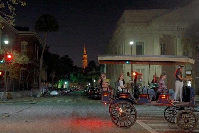 private-evening-historic-carriage-tour-in-charleston