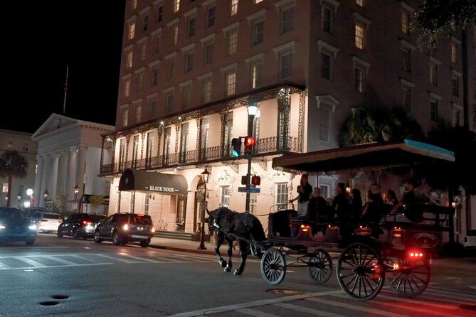 private-evening-historic-carriage-tour-in-charleston
