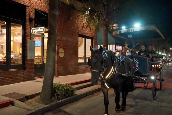 private-evening-historic-carriage-tour-in-charleston