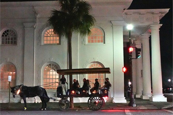 private-evening-historic-carriage-tour-in-charleston