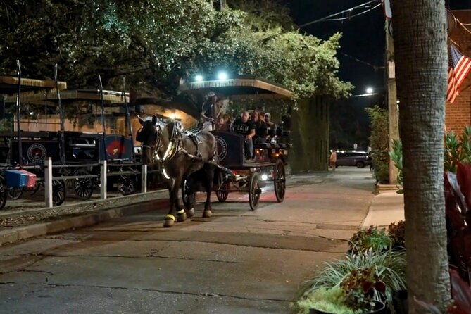 private-evening-historic-carriage-tour-in-charleston